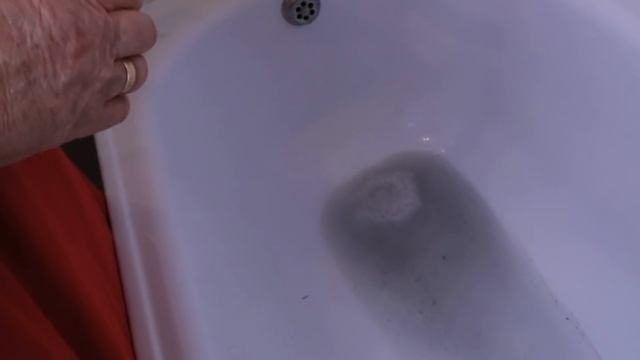 КВАРТИРАНТ ВСКИПЯТИЛ УКСУС И ЗАЛИЛ В КАНАЛИЗАЦИЮ - ПОСМОТРИТЕ ЧТО ПРОИЗОШЛО смотреть онлайн