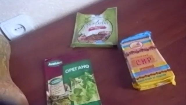 Тыква под Сыром, Тыква Запеченная Cooking смотреть онлайн