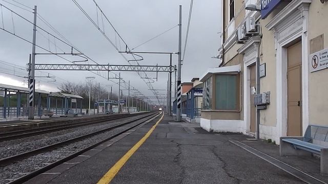 PANASONIC HC V-100 TEST QUALITY FULLHD 1080P смотреть онлайн