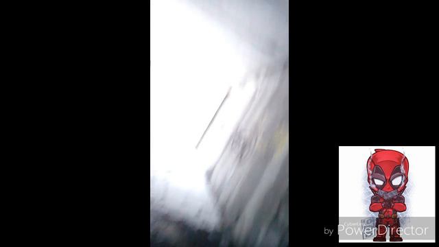 Эксклюзив ПНП!!!Токого не будет!!! смотреть онлайн