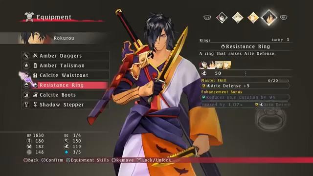 Tales of Berseria PC Patch 1.02 improve FPS, low FPS Fix смотреть онлайн