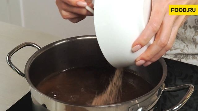 Комедийные Шоу и Скетчи