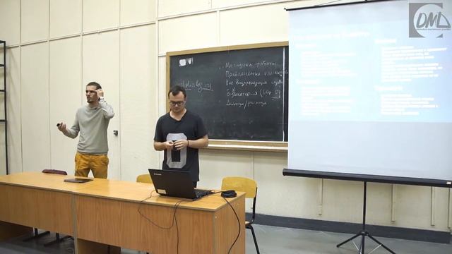 Как открыть свое дело в сфере дизайна интерьеров. Типы клиентов. смотреть онлайн