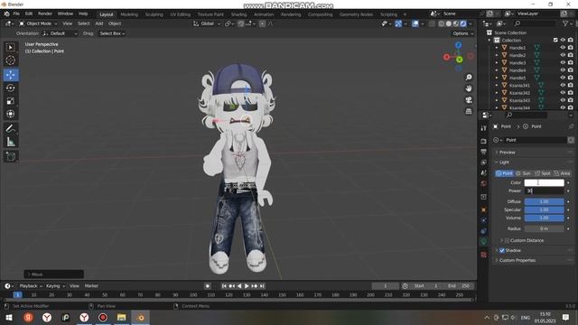 ?Как я делаю позинг НА ОБЛОЖКУ видео ютуб/@sonyaa.roblox смотреть онлайн