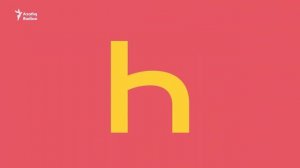 Как произносить татарские звуки? – учим татарский с нуля (татарский для начинающих)