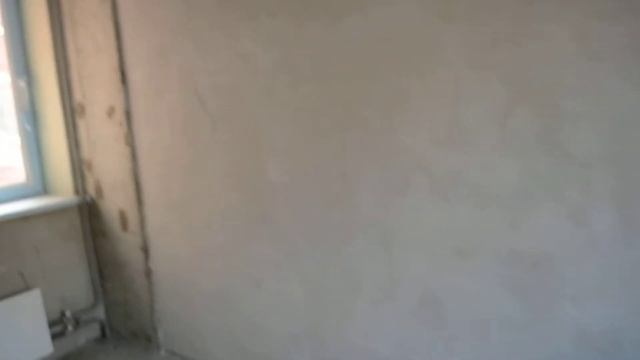 Двухкомнатная квартира в г. Электросталь, микрорайон Новое Ялагино, бульвар 60-летия Победы, д. 8а смотреть онлайн