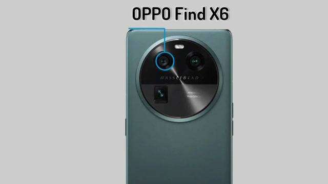 OPPO Find X6 vs OPPO Find X7 || Price || OPPO Find x7 Spec || Comparison смотреть онлайн