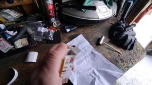 Иридиевые свечи на МОТО !!!