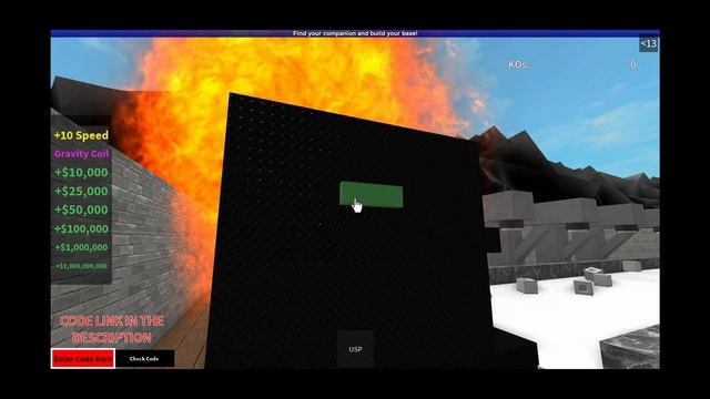 Roblox Ww3 2 Player Tycoon