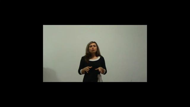 Как создать реальные изменения в жизни? смотреть онлайн