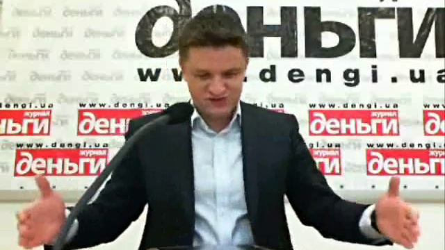Дмитрий Шимкив про коробочные версии windows 7 смотреть онлайн