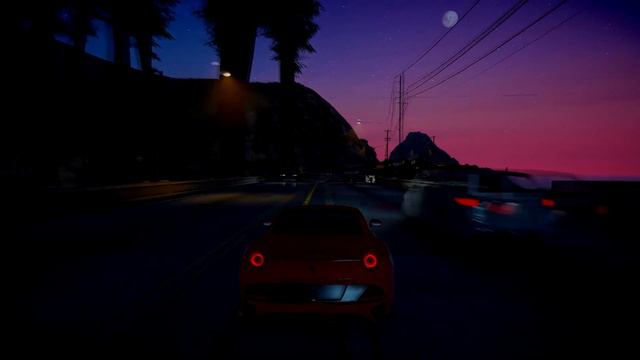 КОГДА ВЫЙДЕТ GTA 6 ??? / ВСЕ ПОДРОБНОСТИ !!! / ЮБИЛЕЙ ГТА 5 !!! смотреть онлайн