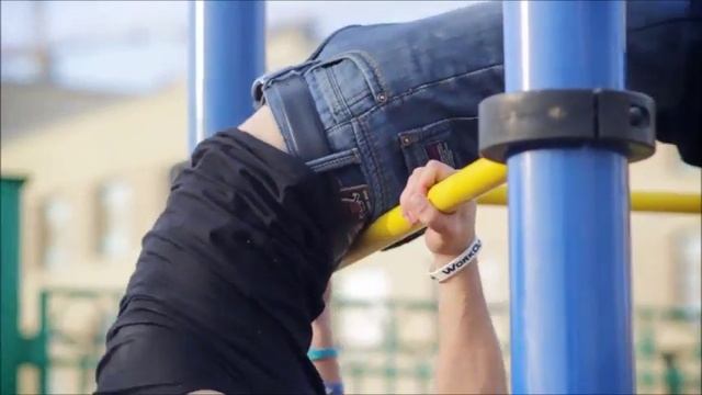 Примеры проектов социальных предпринимателей смотреть онлайн