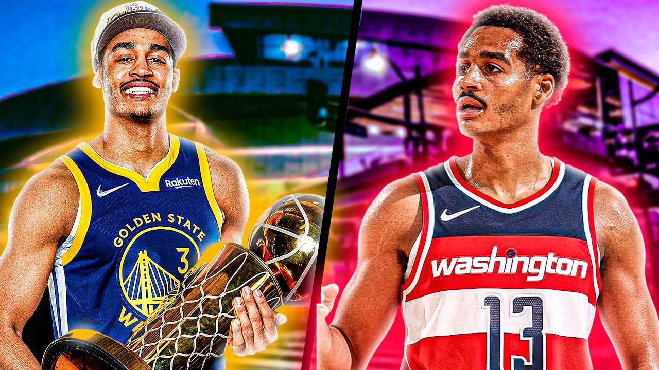 ЧТО СЛУЧИЛОСЬ С ДЖОРДАНОМ ПУЛОМ? | КАК УХОД ИЗ ГСВ ПОВЛИЯЛ НА ПУЛА