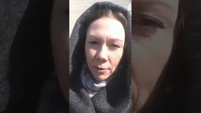 Крик о помощи Жигулёвскому заповеднику. смотреть онлайн