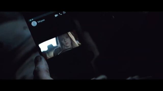 Солдат фортуны - новое муз.видео 2022 смотреть онлайн