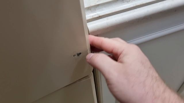 Скупил всё что было смотреть онлайн