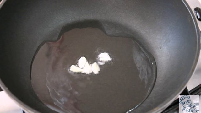 Форель запеченная с овощами. смотреть онлайн