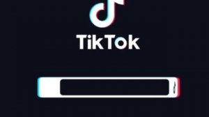 [[Реакция Фем!13 карт на оригинал]] [1/1]