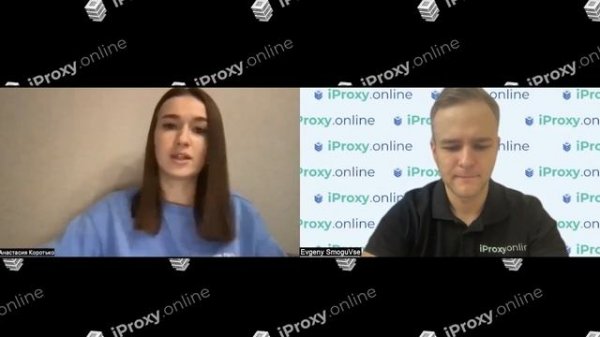 Интервью с FlexCard. Про БИНы, лимиты на выпуски карт, комиссии, пороги входа и мн. другое