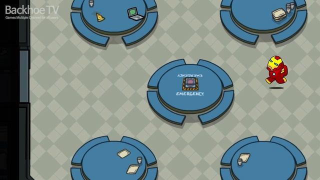 Marvel Spider-Man Battle PS5 Game Play! Hulk, Iron Man, Venom, Captain America, Among us & Avengers смотреть онлайн