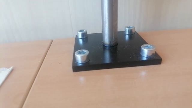 Обзор Штативов для Микроскопа нашего производства смотреть онлайн