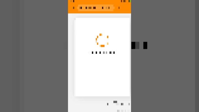 проверка сайта rblx.ru смотреть онлайн