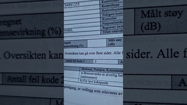 Мечта автолюбителя