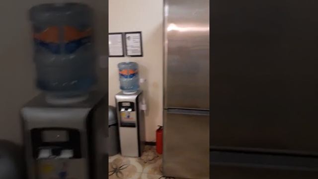 Санкт-Петербург. Суперхостел Пушкинская 14. смотреть онлайн