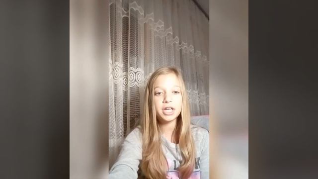 Ні - булінгу! STOP-булінг школа 55 смотреть онлайн