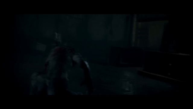 Ликантропы-полукровки: Страшные тайны игры «Орден 1886» смотреть онлайн