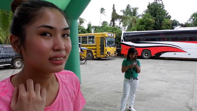 VLOG #5 : Behind The Scenes During Rotary Events + Groom Day For Mochi