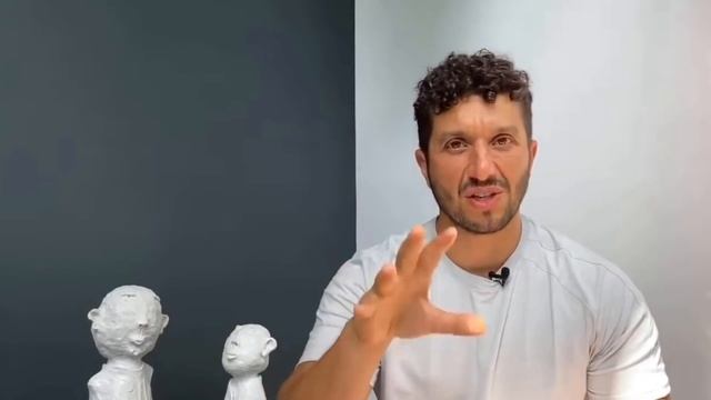 Как вернуть мужа смотреть онлайн