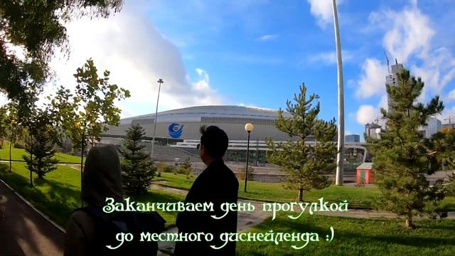 ТАШКЕНТ 2022 октябрь смотреть онлайн