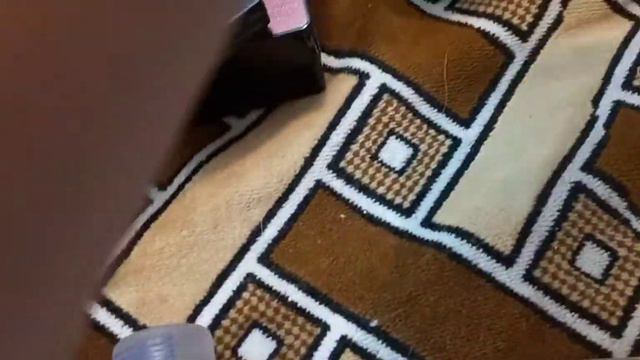 долгожданный видео обзор на косметику смотреть онлайн