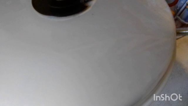 Заварные блинчики это просто