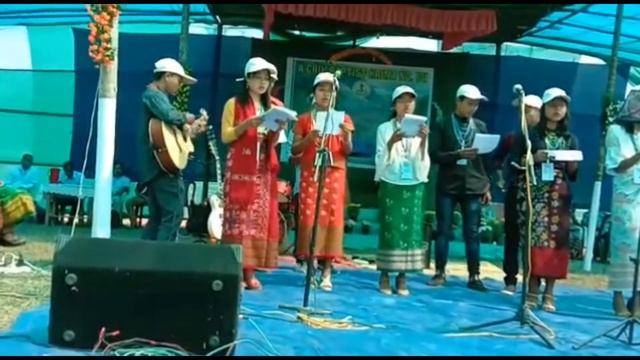 Am.beng git Bodolagre Steward group Krima No. 7 Seminar // Date 23-2-2020. смотреть онлайн