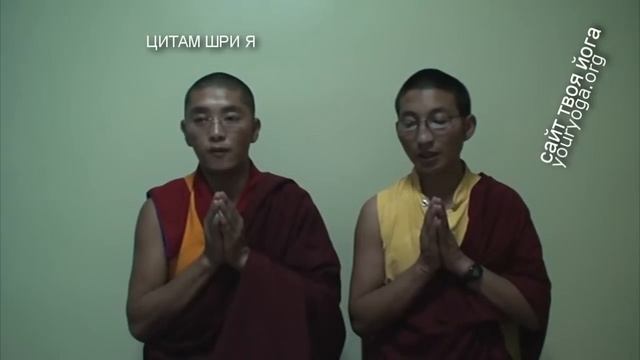 Ваджрасаттва мантра. Vajrasattva mantra смотреть онлайн