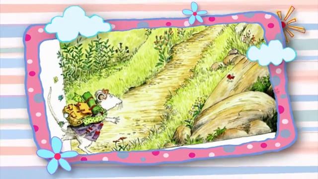 Сказки на ночь 17 июля 2018. смотреть онлайн