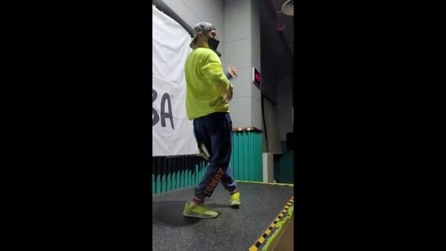 ZIN Volume 101 / Con Ganas / Bachata / Fusion смотреть онлайн