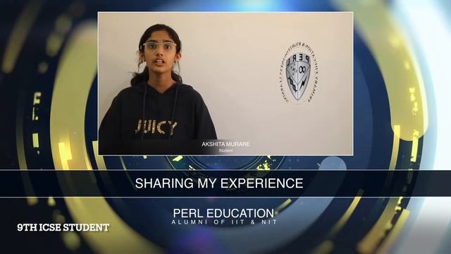 Our Student Experience with Perl смотреть онлайн