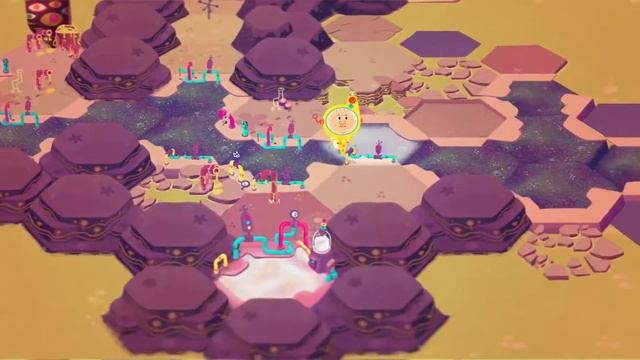 Loot Rascals (2017) смотреть онлайн