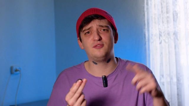 ЧЕМ ЗАМЕНИТЬ ТИК-ТОК В 2023 смотреть онлайн