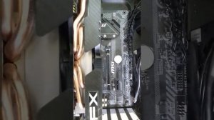 РАЗГОНЯЛ ОПЕРАТИВНУЮ ПАМЯТЬ И КОМП ПЕРЕСТАЛ СТАРТОВАТЬ РЕШЕНИЕ