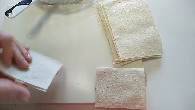 Оладьи из цельнозерновой муки