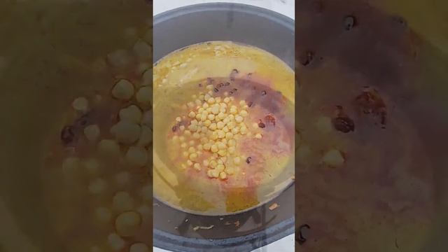 Анимационные Короткометражки