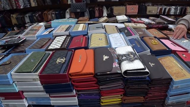 Куда пойти - поехать из Royal Lagoons 5*, когда надоело сидеть в отеле. Египет 2021 зимой. смотреть онлайн