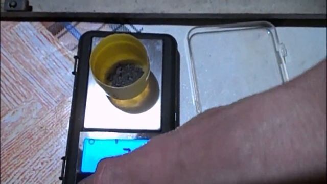 #аффинаж ПЛАТИНА , ПАЛЛАДИЙ 98% В КМ БЕСКОРПУСНЫЕ СССР. Ч.2. #платина #палладий #драгметалл смотреть онлайн