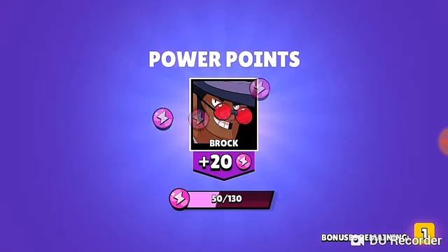 ОТКРЫЛ МЕГА БОКС В BRAWL STARS! смотреть онлайн