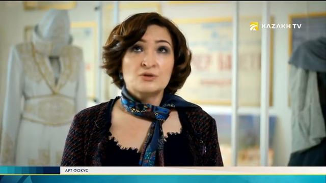 Арт Фокус №20. Фестиваль огня смотреть онлайн